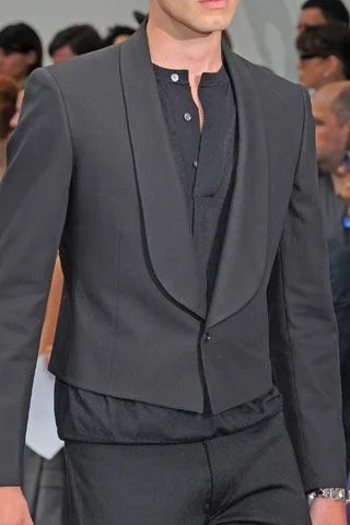 Look 55